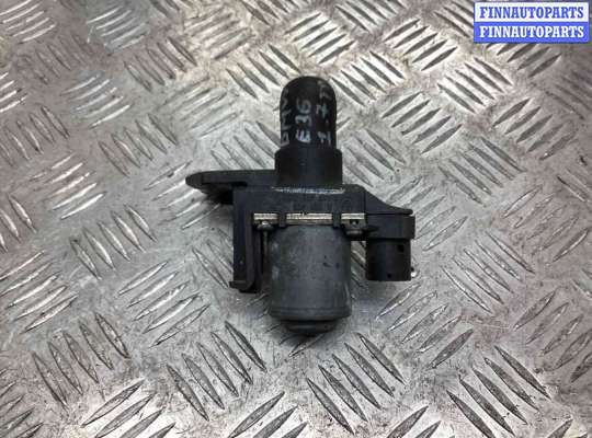 Кран отопителя (печки) BM2641063 на BMW 3-Series 3-Series (E36) 1990-2000