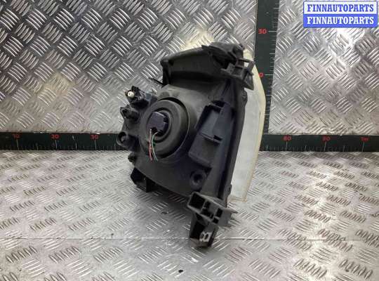 купить Фара правая на Nissan X-Trail X-trail (T30) 2001-2004