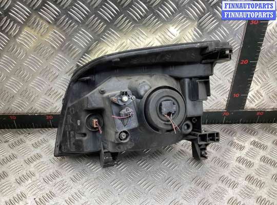 купить Фара правая на Nissan X-Trail X-trail (T30) 2001-2004