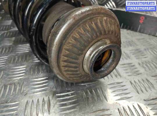 купить Стойка передняя правая на Opel Astra Astra H 2004-2007