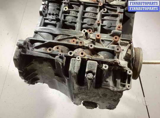 купить Двигатель на Audi A4 A4 B7 (8EC, 8ED) 2004-2008
