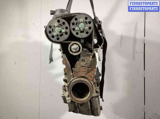купить Двигатель на Audi A4 A4 B7 (8EC, 8ED) 2004-2008