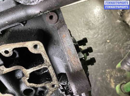 купить Двигатель на Audi A4 A4 B7 (8EC, 8ED) 2004-2008