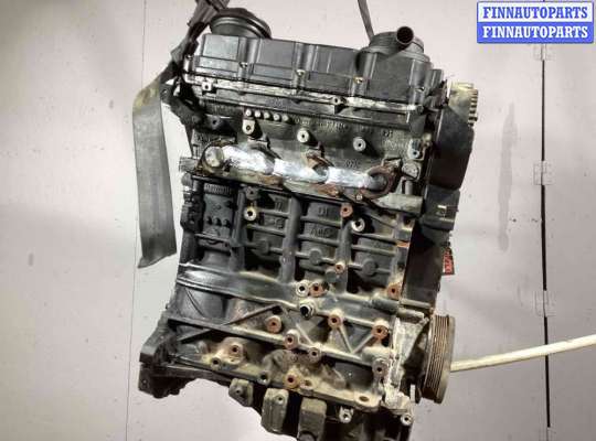 купить Двигатель на Audi A4 A4 B7 (8EC, 8ED) 2004-2008