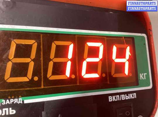 купить Двигатель на Audi A4 A4 B7 (8EC, 8ED) 2004-2008