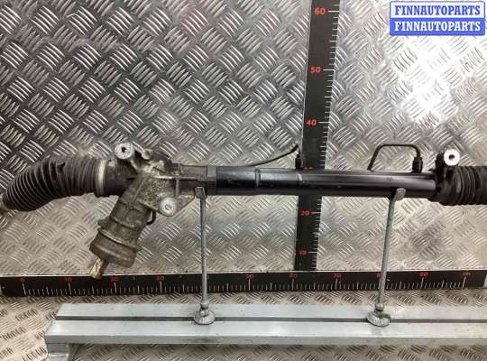 купить Рулевая рейка на Volkswagen Passat Passat B5+ (3B) 2000-2005 рестайлинг