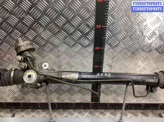 купить Рулевая рейка на Volkswagen Passat Passat B5+ (3B) 2000-2005 рестайлинг