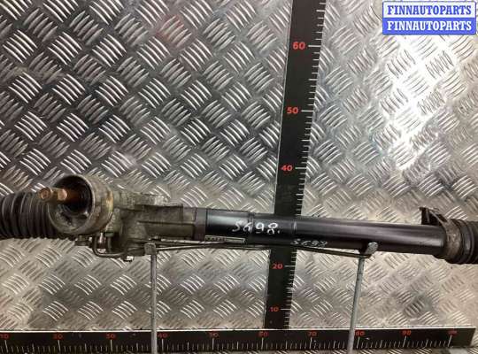 купить Рулевая рейка на Volkswagen Passat Passat B5+ (3B) 2000-2005 рестайлинг