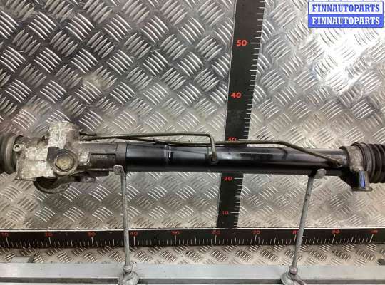 купить Рулевая рейка на Volkswagen Passat Passat B5+ (3B) 2000-2005 рестайлинг