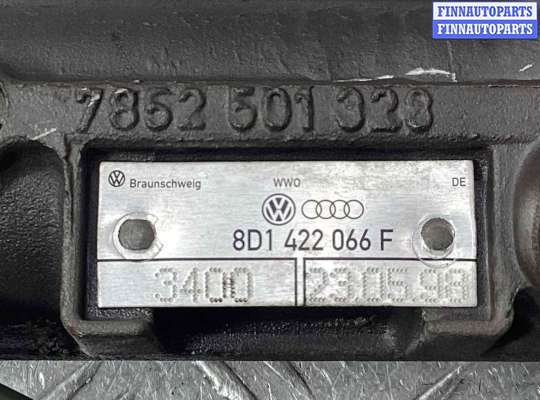 купить Рулевая рейка на Volkswagen Passat Passat B5 (3B) 1996-2000