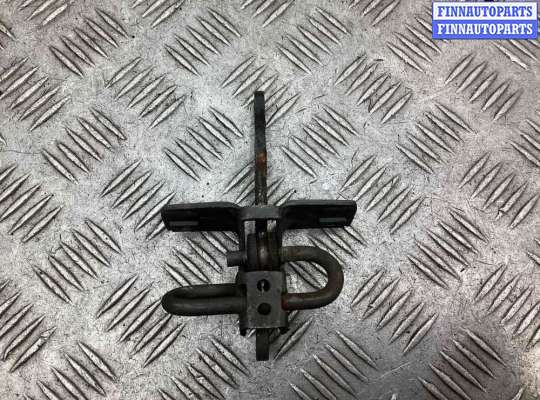 Ограничитель двери на BMW 3 (E30)