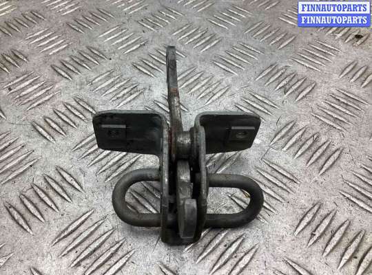 Ограничитель двери на BMW 3 (E30)