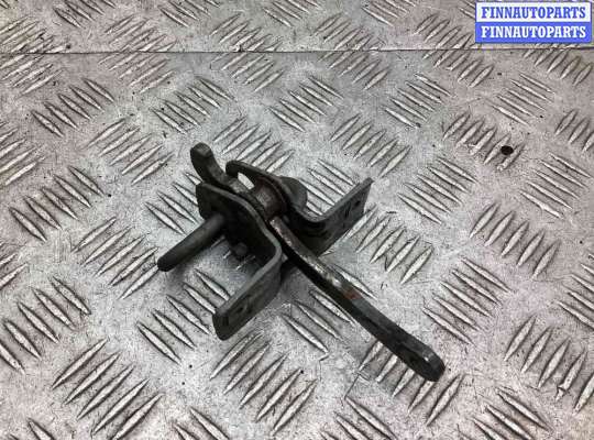 Ограничитель двери на BMW 3 (E30)