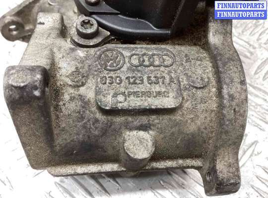 купить Клапан EGR на Volkswagen Touran I (1T) 2003-2006