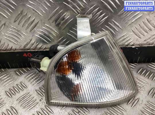 купить Поворотник правый на Skoda Octavia Octavia A4 Tour (1U) 1996-2010