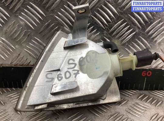 купить Поворотник правый на Skoda Octavia Octavia A4 Tour (1U) 1996-2010