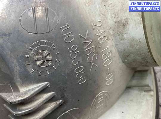 купить Поворотник правый на Skoda Octavia Octavia A4 Tour (1U) 1996-2010