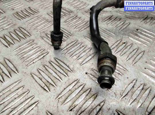 купить Трубка гидроусилителя на Subaru Impreza Impreza II (GG/G11) 2000-2002