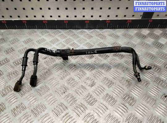 купить Трубка гидроусилителя на Subaru Impreza Impreza II (GG/G11) 2000-2002