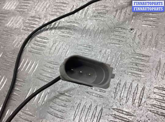 купить Датчик коленвала на Audi A6 A6 C5 (4B) 1997-2001