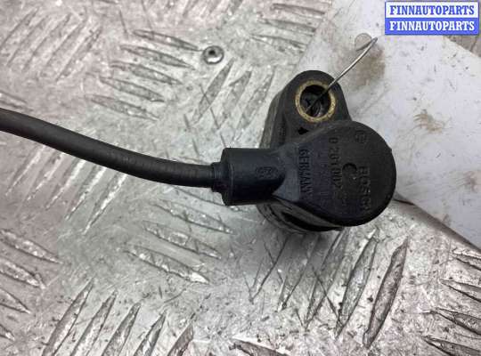 купить Датчик коленвала на Audi A6 A6 C5 (4B) 1997-2001