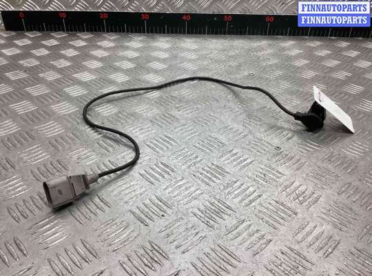 купить Датчик коленвала на Audi A6 A6 C5 (4B) 1997-2001