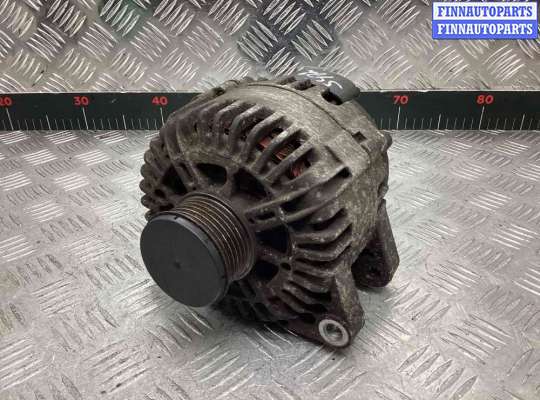 купить Генератор на Peugeot 807 807 2002-2014