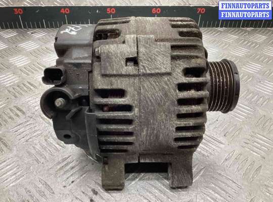 купить Генератор на Peugeot 807 807 2002-2014