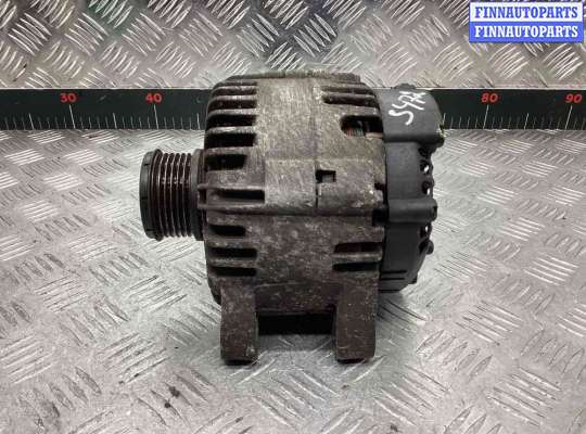 купить Генератор на Peugeot 807 807 2002-2014