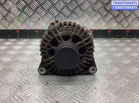 купить Генератор на Peugeot 807 807 2002-2014