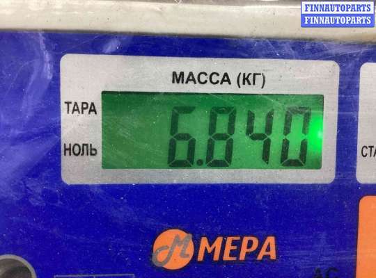 купить Генератор на Peugeot 807 807 2002-2014