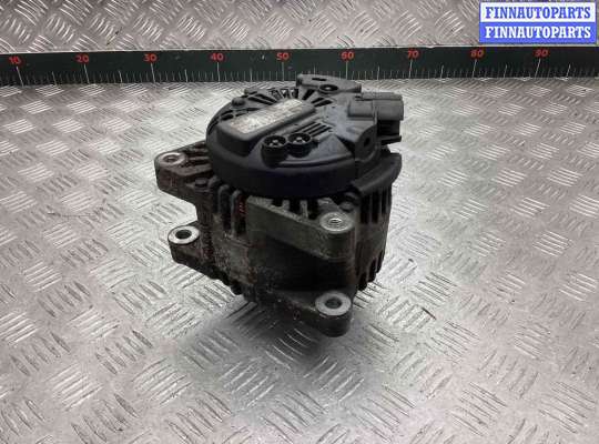 купить Генератор на Peugeot 807 807 2002-2014