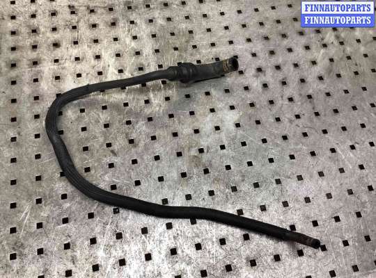 купить Патрубок (трубопровод, шланг) на Renault Megane Megane II 2002-2006