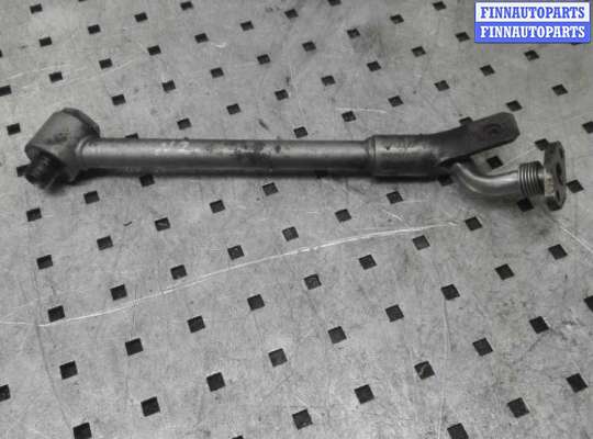 купить Трубка системы рециркуляции EGR на Volkswagen Touran Touran I (1T) 2003-2006