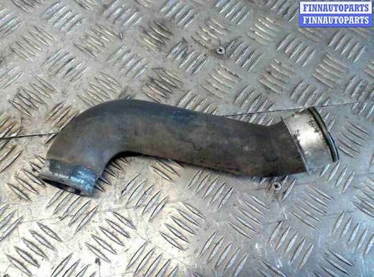 купить Патрубок интеркулера на Volkswagen Golf Golf IV (1J) 1997-2004