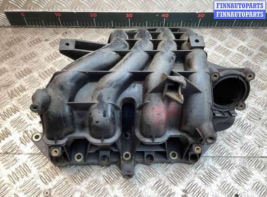 купить Коллектор впускной на Volkswagen Golf Golf IV (1J) 1997-2004