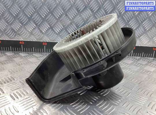 купить Моторчик печки на Volkswagen Fox Fox (5Z) 2003-2011