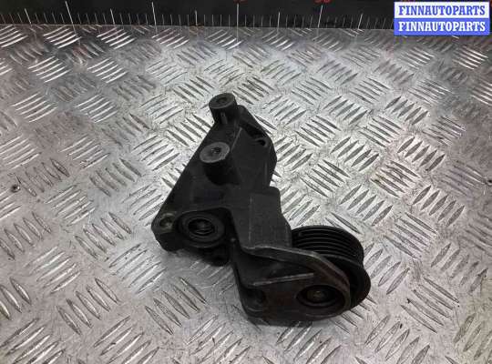 купить Кронштейн генератора на Ford Mondeo III 2003-2007 рестайлинг