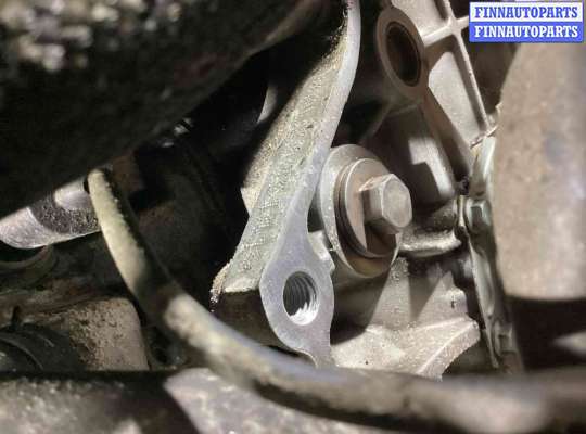 купить Двигатель на Audi A4 A4 B6 (8EC, 8E5) 2000-2004