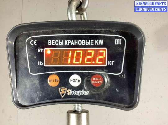 купить Двигатель на Audi A4 A4 B6 (8EC, 8E5) 2000-2004