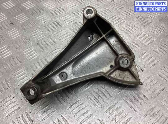 купить Кронштейн КПП на Audi A4 A4 B5 (8D) 1999-2001 рестайлинг