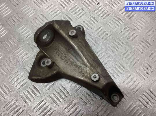 купить Кронштейн КПП на Audi A4 A4 B5 (8D) 1999-2001 рестайлинг
