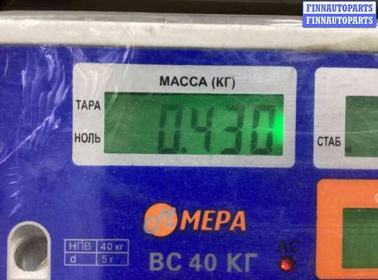 купить Кронштейн КПП на Audi A4 A4 B5 (8D) 1999-2001 рестайлинг