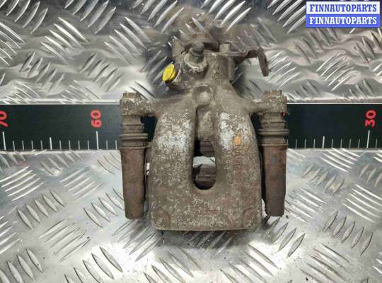 купить Суппорт задний правый на Renault Clio Clio III 2005-2013