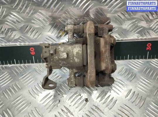 купить Суппорт задний правый на Renault Clio Clio III 2005-2013