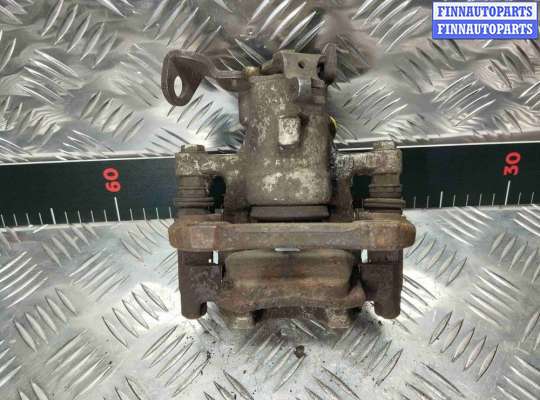 купить Суппорт задний правый на Renault Clio Clio III 2005-2013