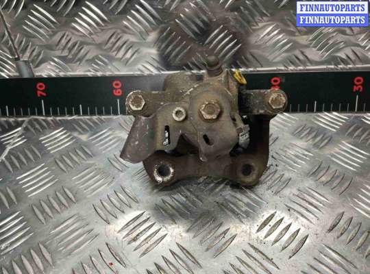 купить Суппорт задний правый на Renault Clio Clio III 2005-2013