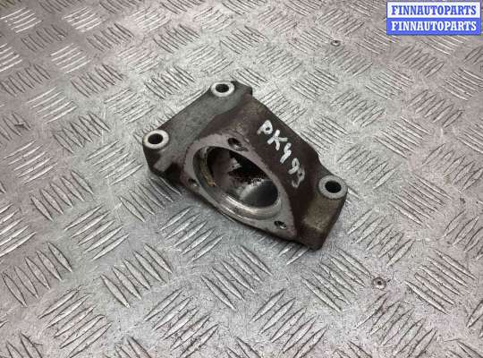 Купить Кронштейн полуоси на Opel Astra Astra H 2007-2010 рестайлинг Кронштейн полуоси OP2352011 на Opel Astra Astra H 2007-2010 рестайлинг