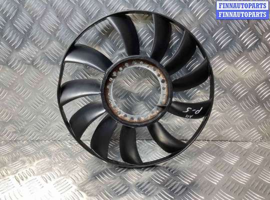 Крыльчатка вискомуфты VG2769083 на Volkswagen Passat Passat B5 (3B) 1996-2000