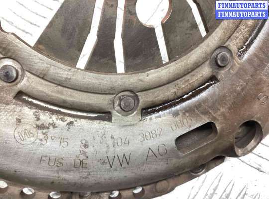 купить Маховик на Volkswagen Beetle Beetle (1C) 2005-2010 рестайлинг